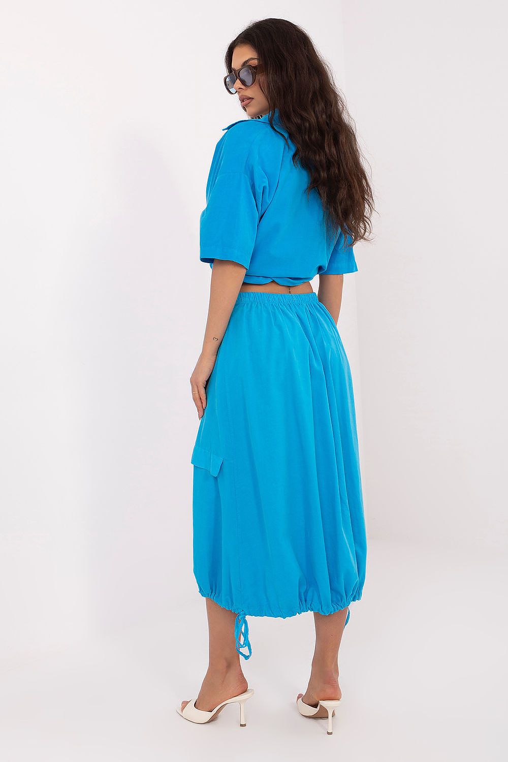  Пола model 225882 Rue Paris 