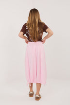  Пола model 225883 Rue Paris 