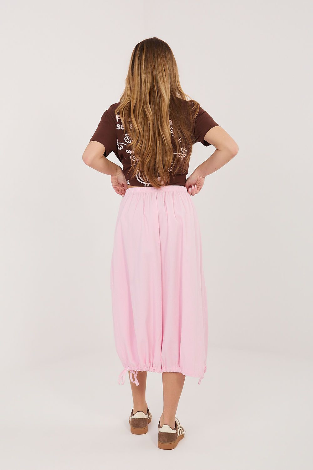  Пола model 225883 Rue Paris 