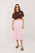 Пола model 225883 Rue Paris 