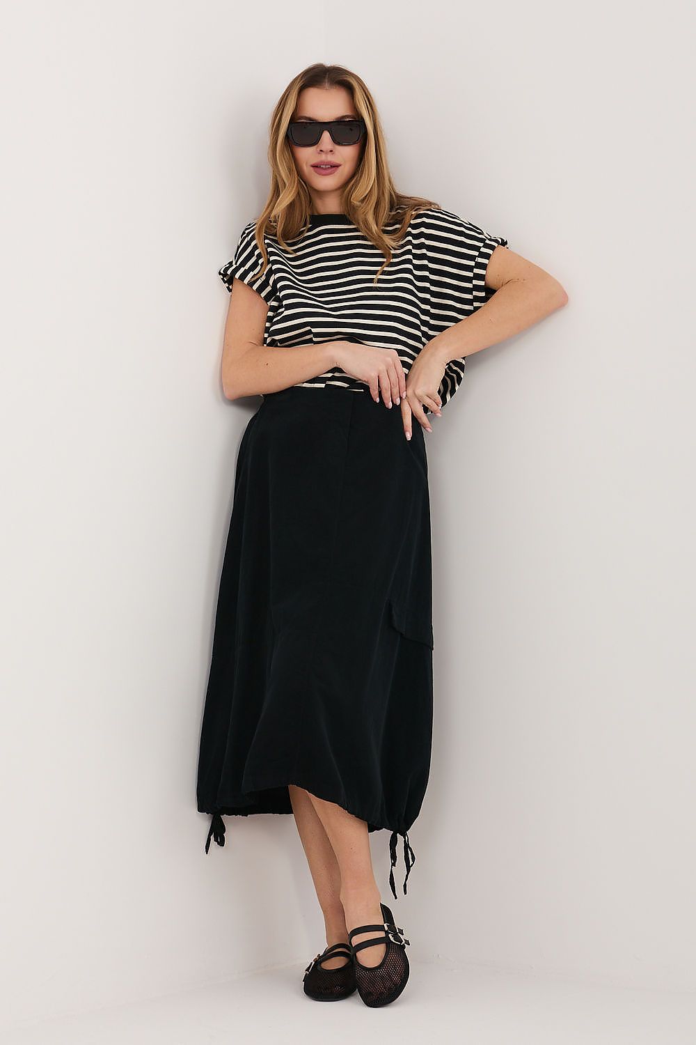  Пола model 225884 Rue Paris 