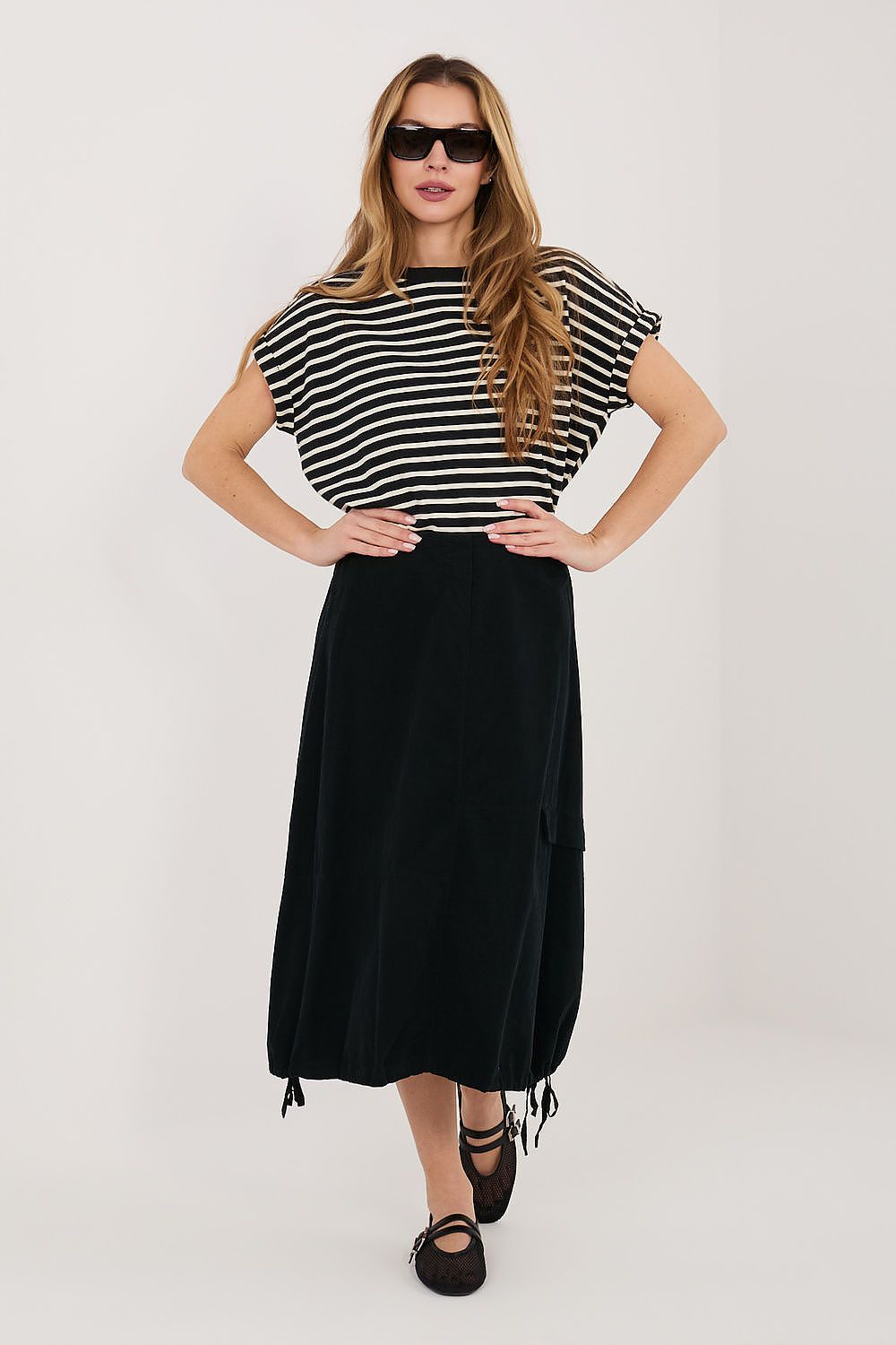 Пола model 225884 Rue Paris 