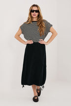 Пола model 225884 Rue Paris 
