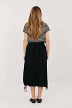 Пола model 225884 Rue Paris 