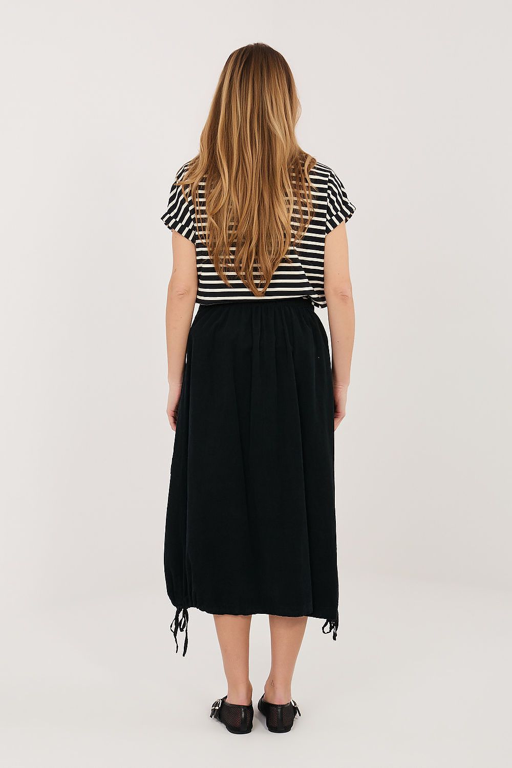  Пола model 225884 Rue Paris 