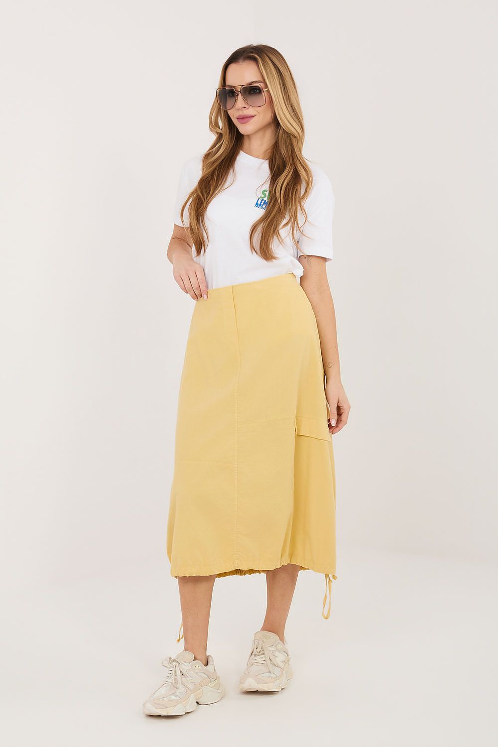  Пола model 225885 Rue Paris 