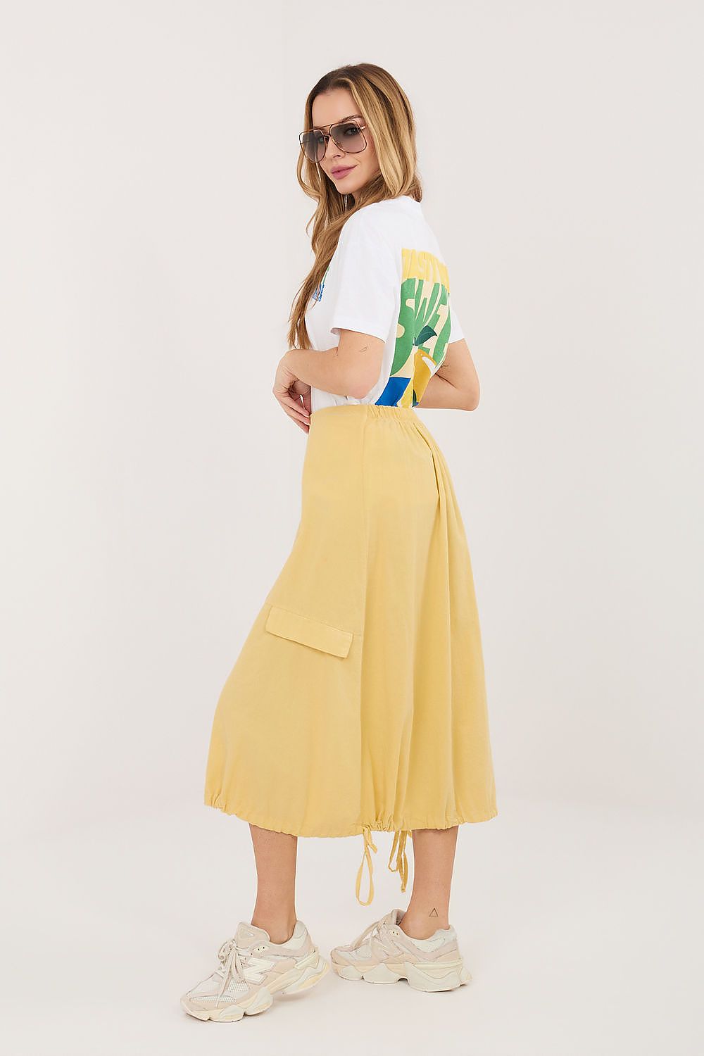  Пола model 225885 Rue Paris 