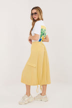  Пола model 225885 Rue Paris 