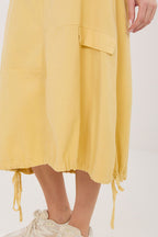 Пола model 225885 Rue Paris 
