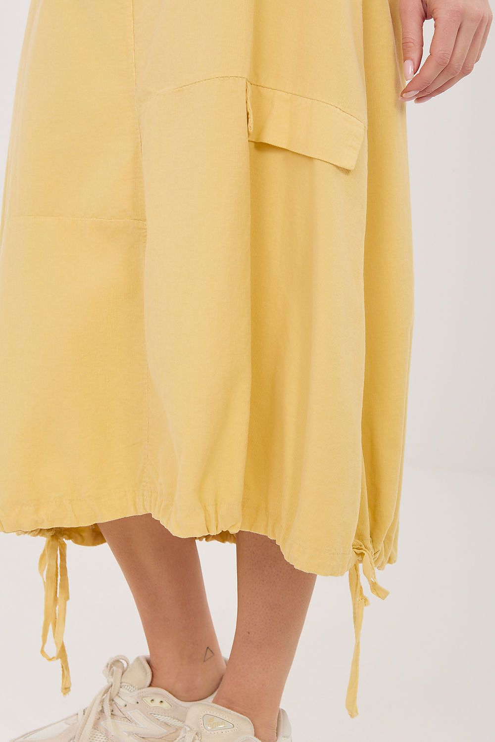  Пола model 225885 Rue Paris 
