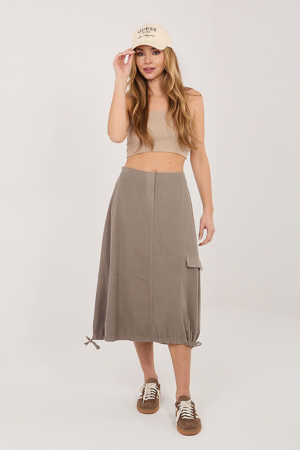  Пола model 225886 Rue Paris 