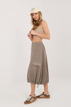  Пола model 225886 Rue Paris 