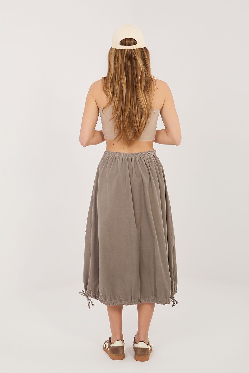  Пола model 225886 Rue Paris 