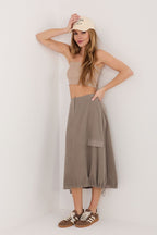  Пола model 225886 Rue Paris 