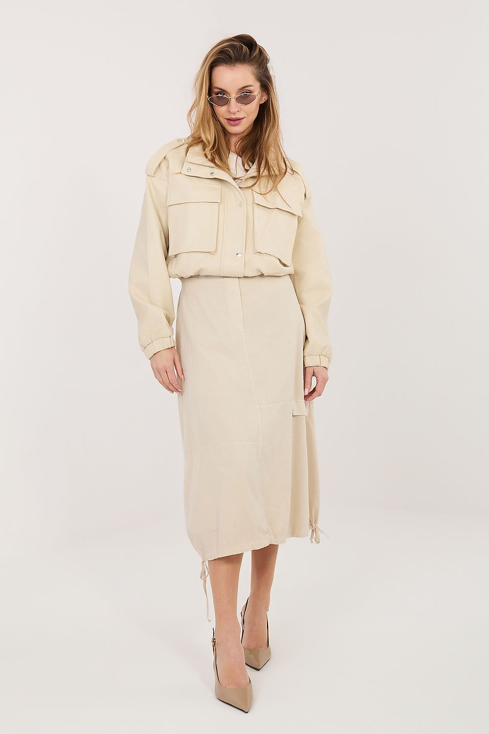  Пола model 225887 Rue Paris 