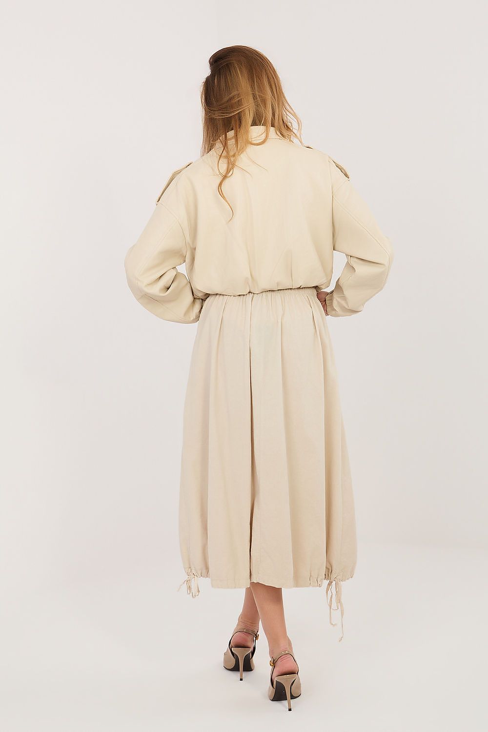  Пола model 225887 Rue Paris 