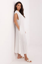  Дневна рокля model 225847 Rue Paris 