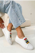  Ниски обувки model 225944 Step in style 