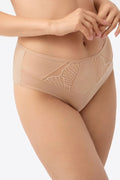  Бикини model 225990 Gorsenia Lingerie 
