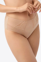  Бикини model 225990 Gorsenia Lingerie 