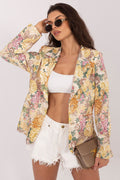  Яке model 225997 Italy Moda 