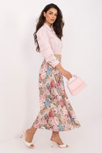  Пола model 226002 Italy Moda 