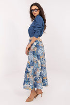  Пола model 226003 Italy Moda 