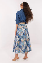  Пола model 226003 Italy Moda 