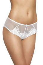  Бикини model 226071 Gabidar 