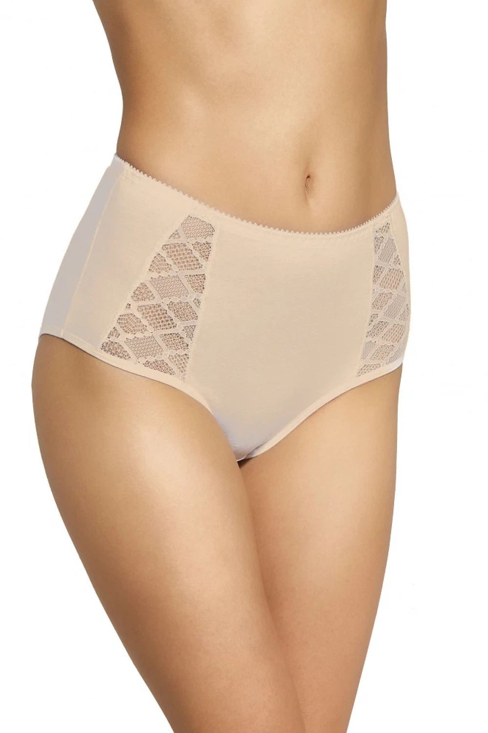  Бикини model 226079 Gabidar 