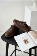  Бос model 226080 Step in style 