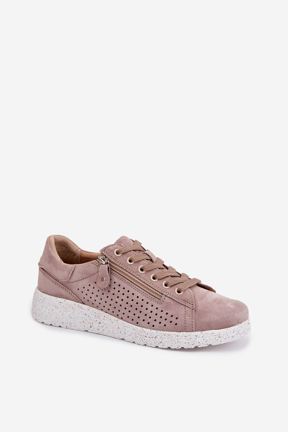  Ниски обувки model 226082 Step in style 