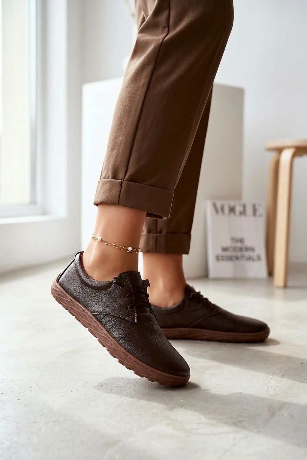  Бос model 226080 Step in style 