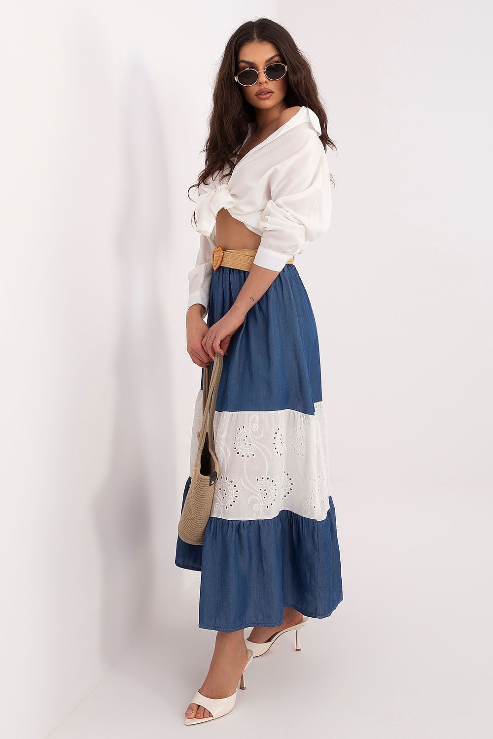  Пола model 226123 Factory Price 