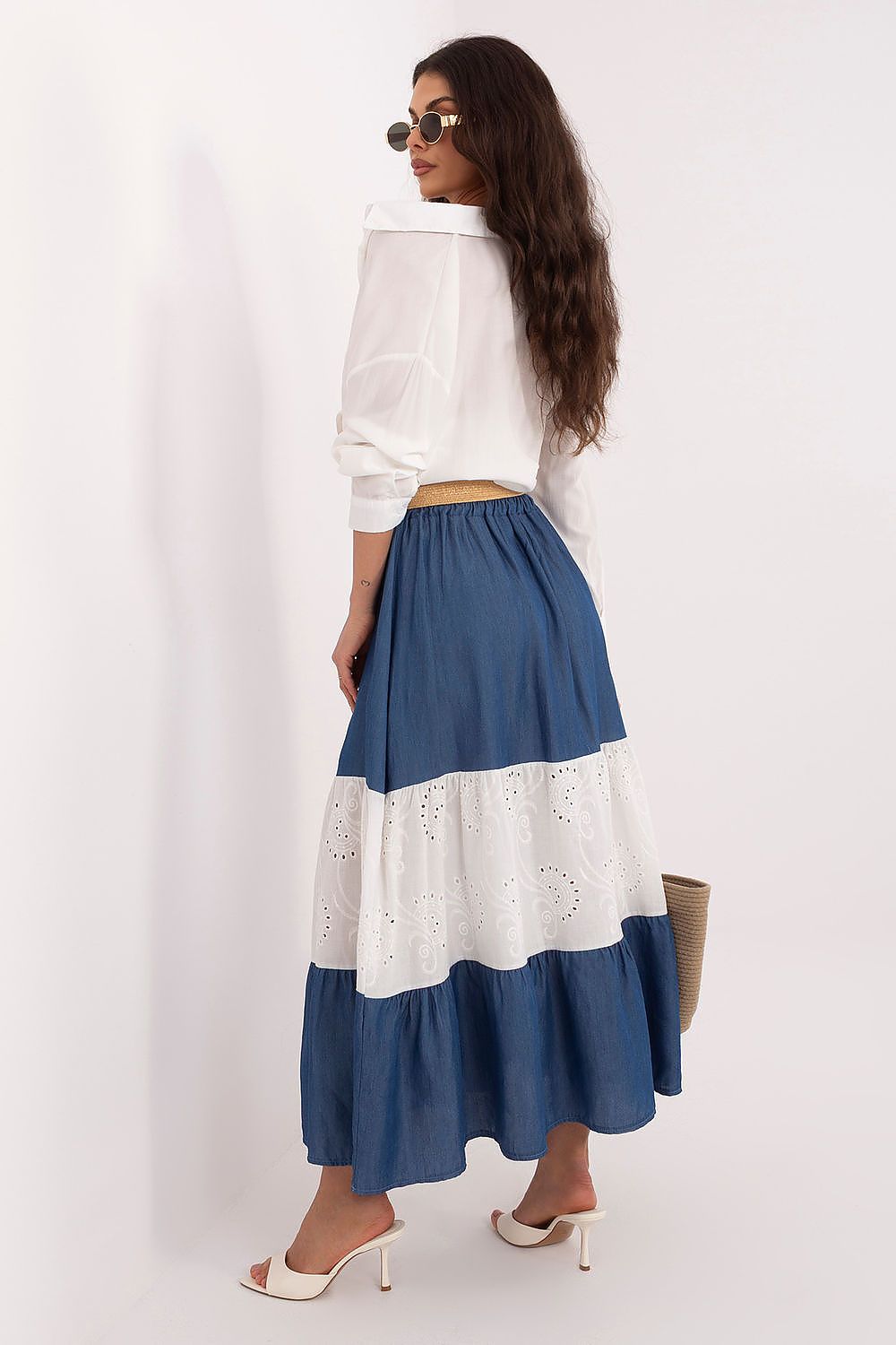  Пола model 226123 Factory Price 