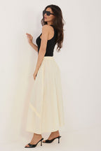  Дълга пола model 226236 Italy Moda 
