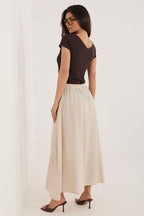  Дълга пола model 226237 Italy Moda 