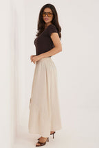  Дълга пола model 226237 Italy Moda 