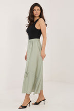  Дълга пола model 226238 Italy Moda 
