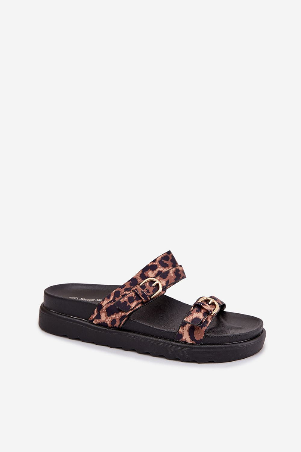 сланци на платформа model 226361 Step in style 