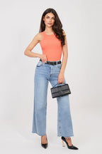  Топ model 226403 Sublevel 