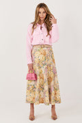  Пола model 226461 Italy Moda 