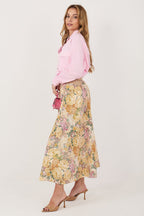  Пола model 226461 Italy Moda 