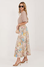  Пола model 226462 Italy Moda 