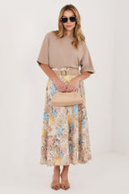  Пола model 226462 Italy Moda 