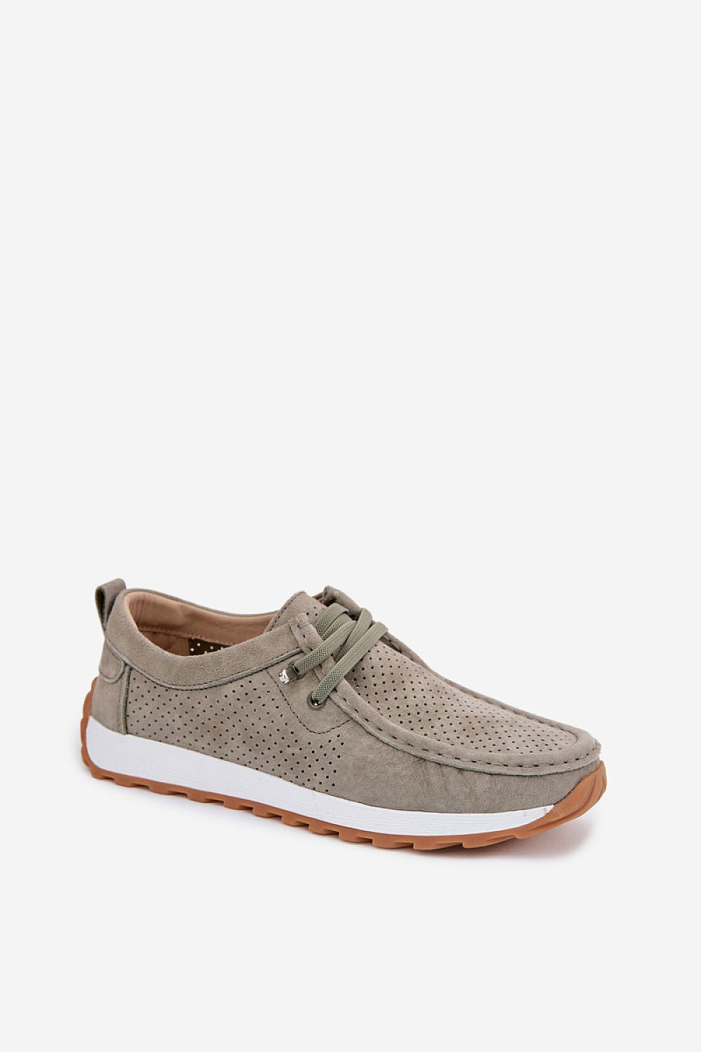  Ниски обувки model 226494 Step in style 