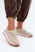 Ниски обувки model 226495 Step in style 