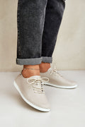  Ниски обувки model 226498 Step in style 