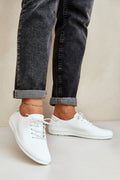  Ниски обувки model 226499 Step in style 
