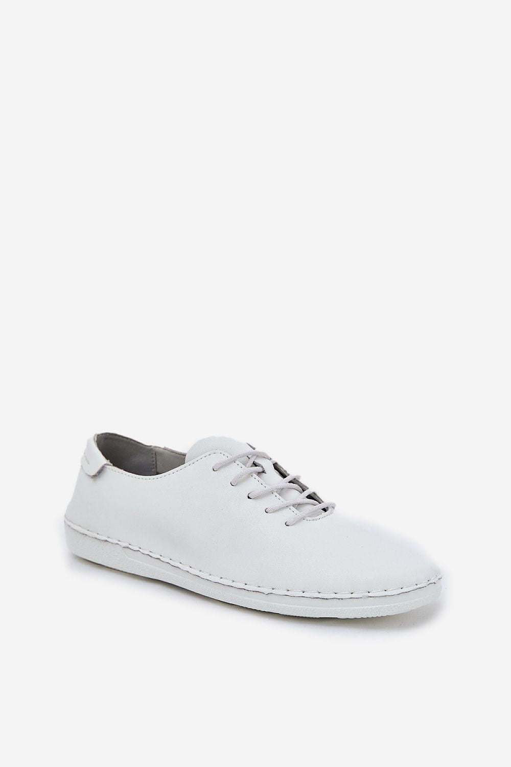  Ниски обувки model 226499 Step in style 